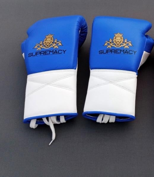 Royal